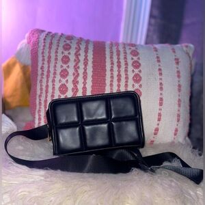 Amanda uprichard belt bag